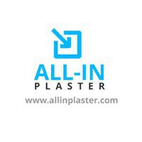 All-In Plaster