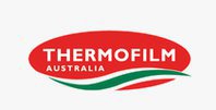Thermofilm Australia Pty Ltd