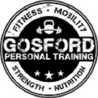 Gosford Personal Training