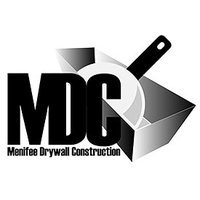 Menifee Drywall Construction Temecula