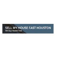Sell My House Fast Houston