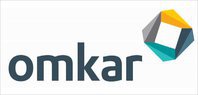 Omkar Group  soon Get launch-Omkar Kanjurmarg