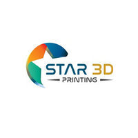 3D Printing Australia