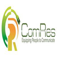 ComRes Cabling & Phone Systems