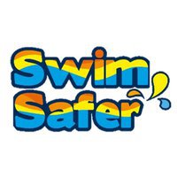 SwimSafer