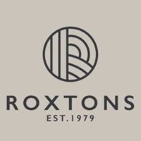 Roxtons