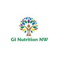 GI Nutrition NW