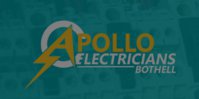 Apollo Electricians Bothell
