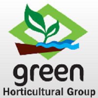 The Green Horticultural Group