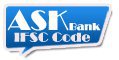 Ask Bank IFSC Code