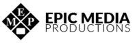 Epic Media Productions