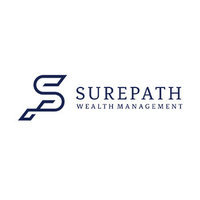 SurePath Wealth Management