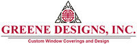Greene Designs, Inc