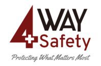 4 Way Safety
