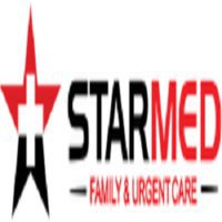 StarMed Family & Urgent Care