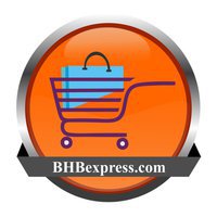 BHBExpress.com - International Online Buyers