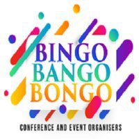 Bingo Bango Bongo