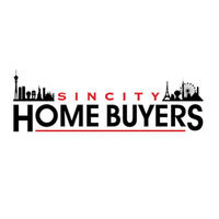 Sin City Home Buyers