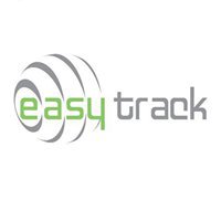 EasyTrack GPS Ortungsysteme