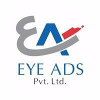 Eye Ads Pvt. Ltd.