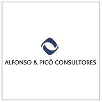 Alfonso & Picó Consultores