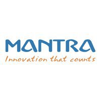 Mantra Softech India Pvt Ltd