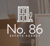 No. 86 Estate Agency