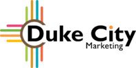 Duke City Marketing