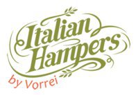 Vorrei Italian Hampers