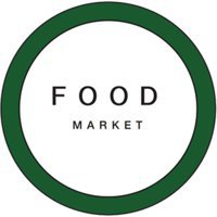 Food-Market.dk