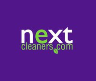 Next Cleaners