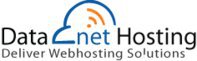 Datanet Hosting Solution Pvt Ltd