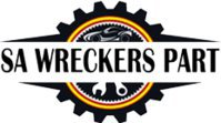 SA Wreckers Part || 0499 247 470