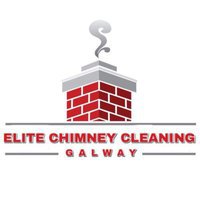 Elite Chimney Cleaning