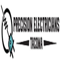 Precision Electricians Tacoma