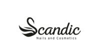 Scandic Nails Århus