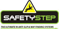 Safety Step Australia