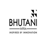 Bhutani Group Noida, Buy commercial and residential projects by Bhutani