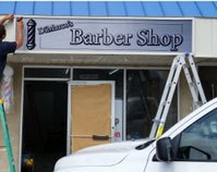 DiMarco's Barber Shop