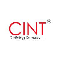 CI Network Technologies