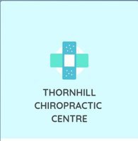 Thornhill Chiropractic Centre