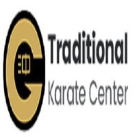 Traditional Karate Center