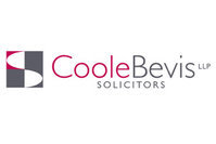 Coole Bevis Law (Solicitors Worthing)