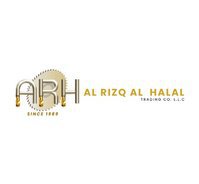 AL RIZQ AL HALAL TRADING CO LLC