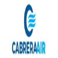 Cabrera Air