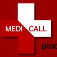 MediCall Placements Specialist Nursing Agency