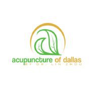 Acupuncture of Dallas by Dr. Lin Zhou