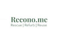 Reconome Technologies Ltd.