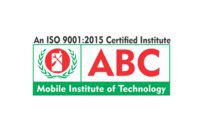 ABCMIT - Best Mobile Repairing Course in Delhi