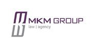 MKM Esports Inc